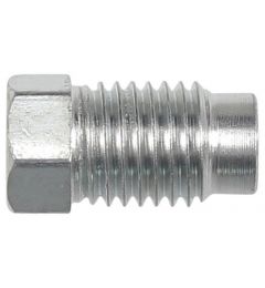 Ecrou-de-serrage-pour-conduits-M10-x-1,25-/-5x19,5mm